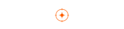 Fort Boreman Rifle Club